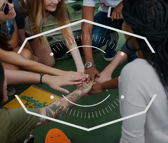 Collaborative Activities