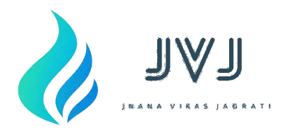 Jnana Vikas Jagrati (JVJ)