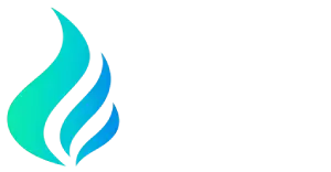 Jnana Vikas Jagrati (JVJ)